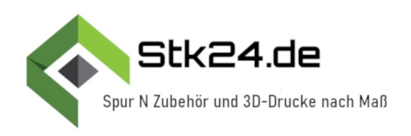Stk24-Shop - S.Kotthaus